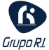 Logo aliado
